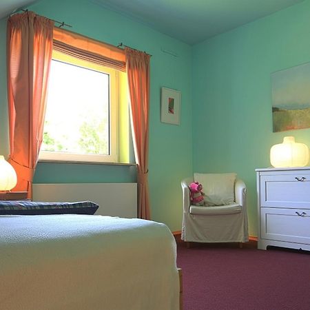 Haus 259 Διαμέρισμα Michelstadt Εξωτερικό φωτογραφία