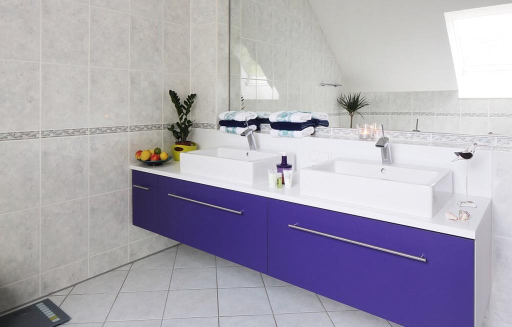 Haus 259 Διαμέρισμα Michelstadt Δωμάτιο φωτογραφία